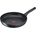 Tefal Ultimate 24 cm