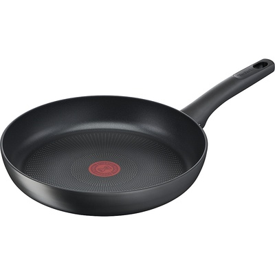Tefal Ultimate 24 cm