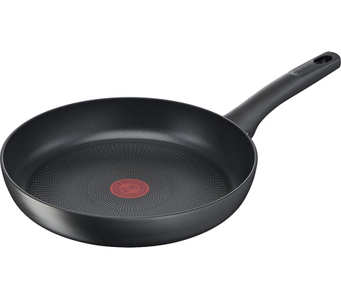 Tefal Ultimate 24 cm