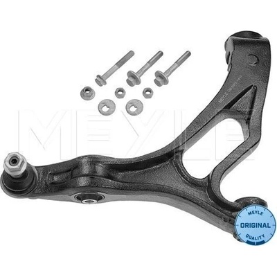MEYLE 116 050 0049/S