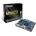 ASUS M5A78L-M LX