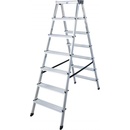 Krause 120366