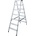 Krause 120366