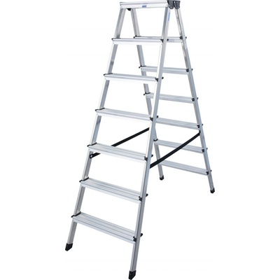 Krause 120366