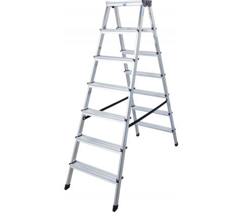 Krause 120366