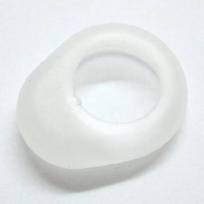 Силиконова тапа за Jabra блутуут слушалки - Jabra Earbud Gel (78854)