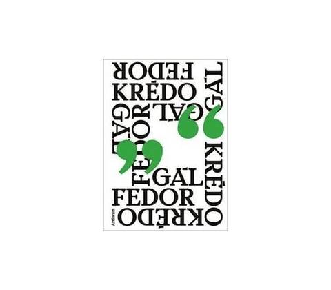 Krédo