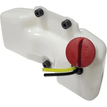 Worcraft GT65-430