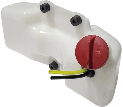 Worcraft GT65-430