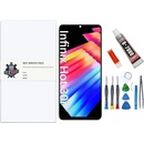 LCD Displej + Dotyk Infinix Hot 30i