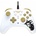 HoriPad for Switch NSP1661