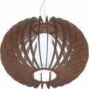 Eglo 95593