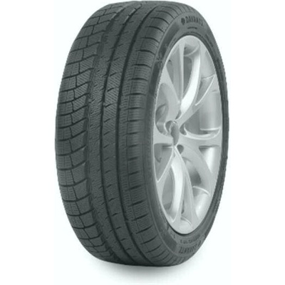 Davanti Wintoura+ 275/35 R19 100W