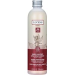 Lucens Витализиращ шампоан за изтъняла коса, 250 ml - ozone