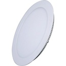 Solight WD109