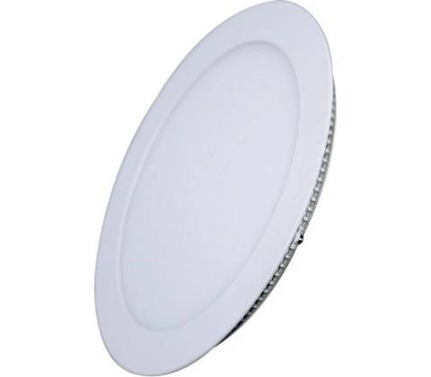 Solight WD109