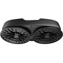 Image 1 of HUTT DDC5