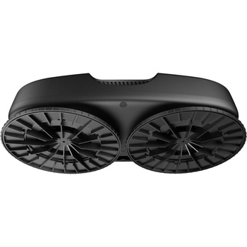 Image 1 of HUTT DDC5