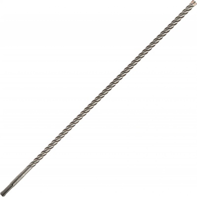 Bosch 2608833824