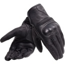 Dainese CORBIN