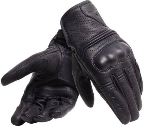 Dainese CORBIN