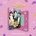 Frankly Speaking CD