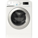 Image 1 of Indesit BDE864359EWSEU