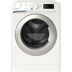 Indesit BDE864359EWSEU