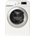 Indesit BDE864359EWSEU