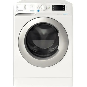 Indesit BDE864359EWSEU