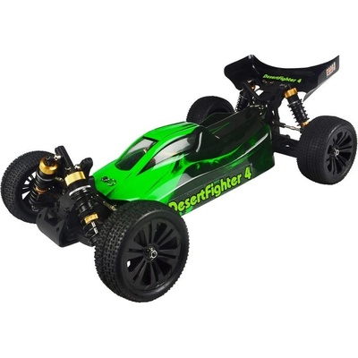 GRAUPNER Nabíjecí kabel pro Pb sady Modellbau