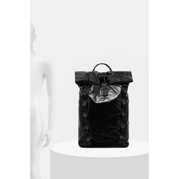 RAINS Раница Rains Sibu Rolltop Rucksack W3 (14770.01)