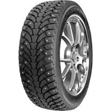 Maxtrek Trek M900 Ice 225/60 R17 99T