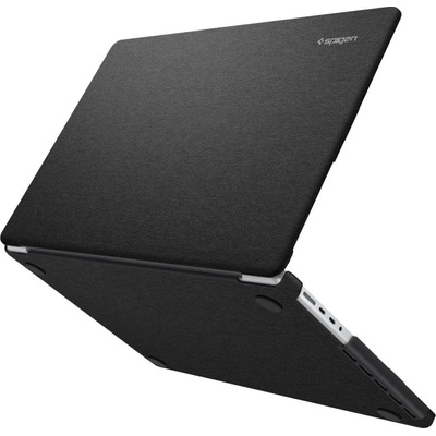 Противоударен Калъф spigen urban fit macbook pro 16 2021-2022(a2485) (acs04211)
