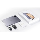 Ulefone Tab A11 Pro 256GB 4G space grey