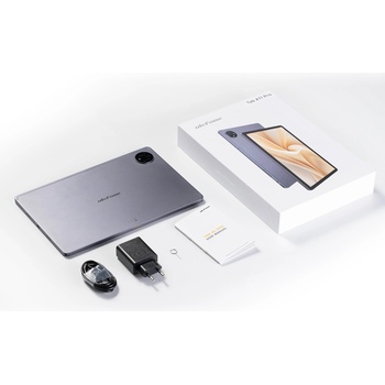 Ulefone Tab A11 Pro 256GB 4G space grey