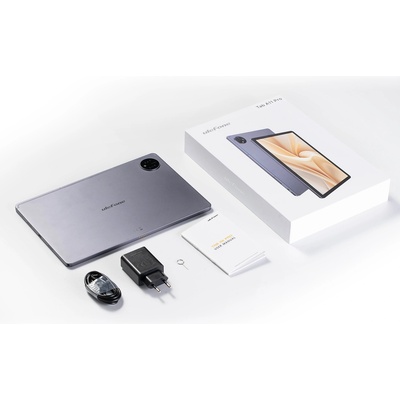 Ulefone Tab A11 Pro 256GB 4G space grey