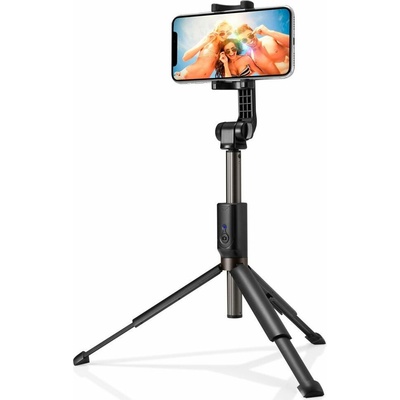 Spigen AMP07656 – Zboží Živě
