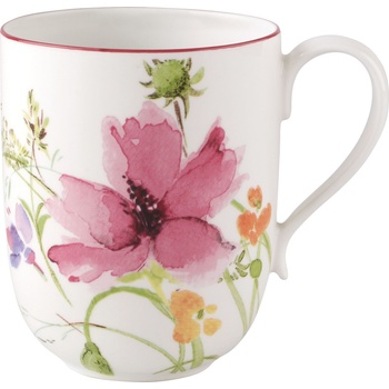 Villeroy & Boch Чаша халба Mariefleur Basic 450 мл (10-4100-1630)