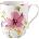 Villeroy & Boch Чаша халба Mariefleur Basic 450 мл (10-4100-1630)
