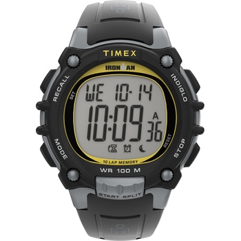 Timex TW5M64600