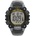 Timex TW5M64600