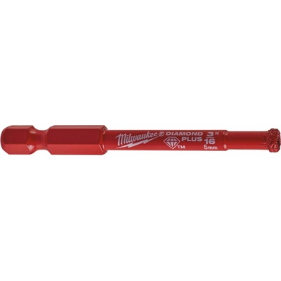 Milwaukee 4932498348