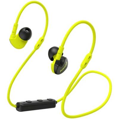 Hama In Ear