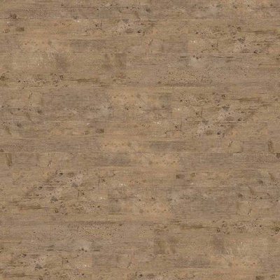 Gerflor Creation 30 Amarante 0579 3,36 m²