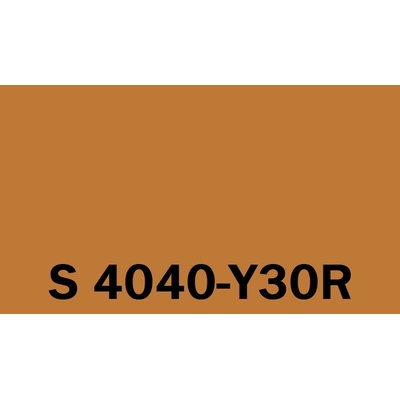 Het Soldecol HG 2,5L NCS S 4040-Y30R