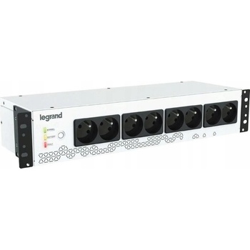 LEGRAND 310331