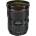Canon EF 24-70mm f/2.8L II USM (AC5175B005AA)