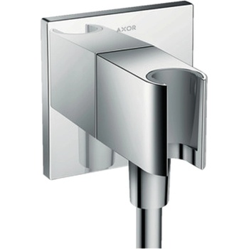 Axor 36734000
