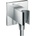 Axor 36734000